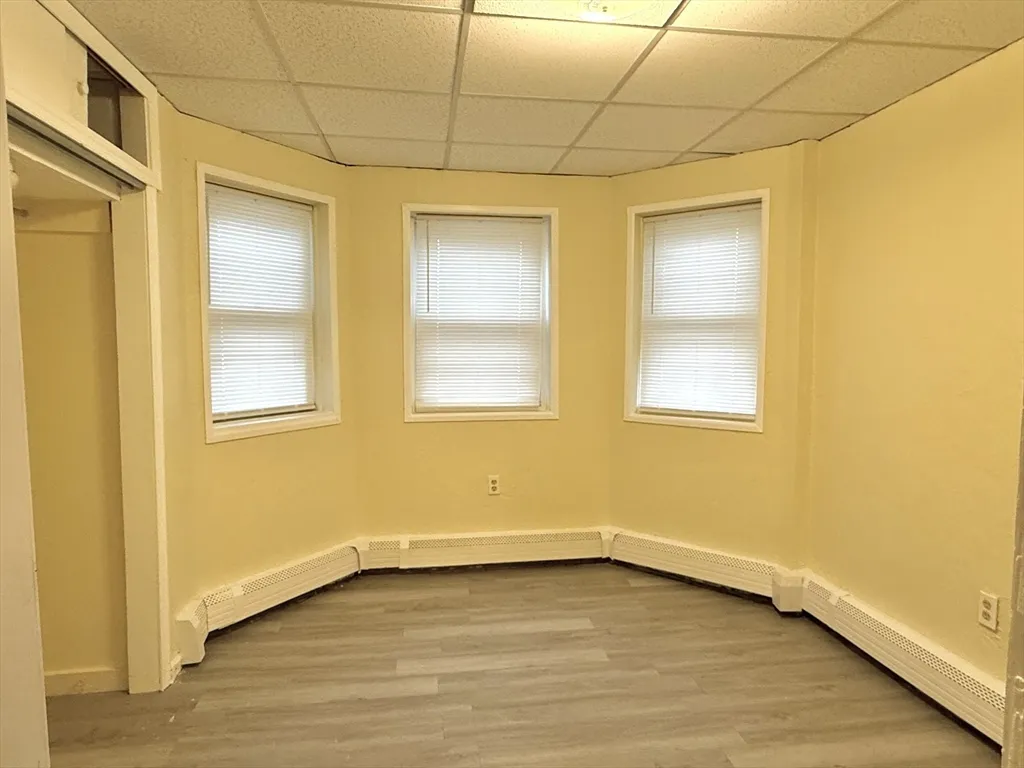 2 bed, 1 bath apartment for rent at 47 Williams Unit 4, Chelsea — photo 6 of 10
