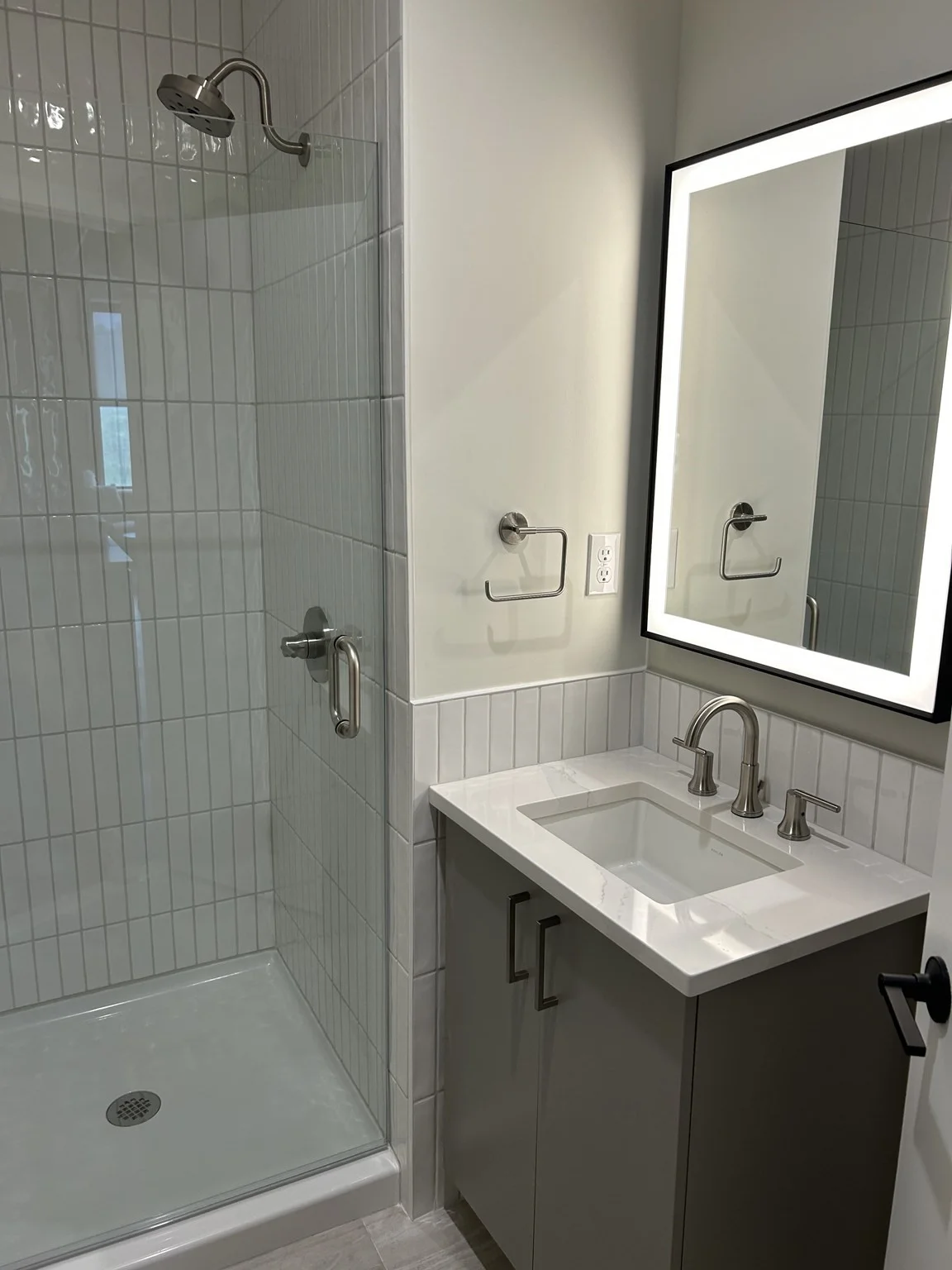 4 bed, 2 bath apartment for rent at 47 Winter St Unit 401, Boston Downtown — photo 11 of 13