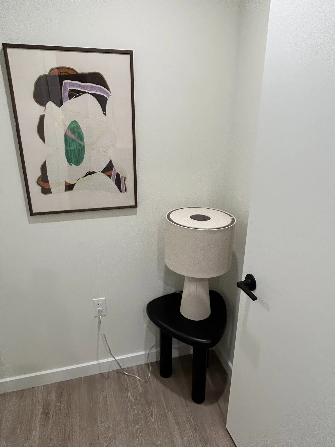 4 bed, 2 bath apartment for rent at 47 Winter St Unit 401, Boston Downtown — photo 4 of 13