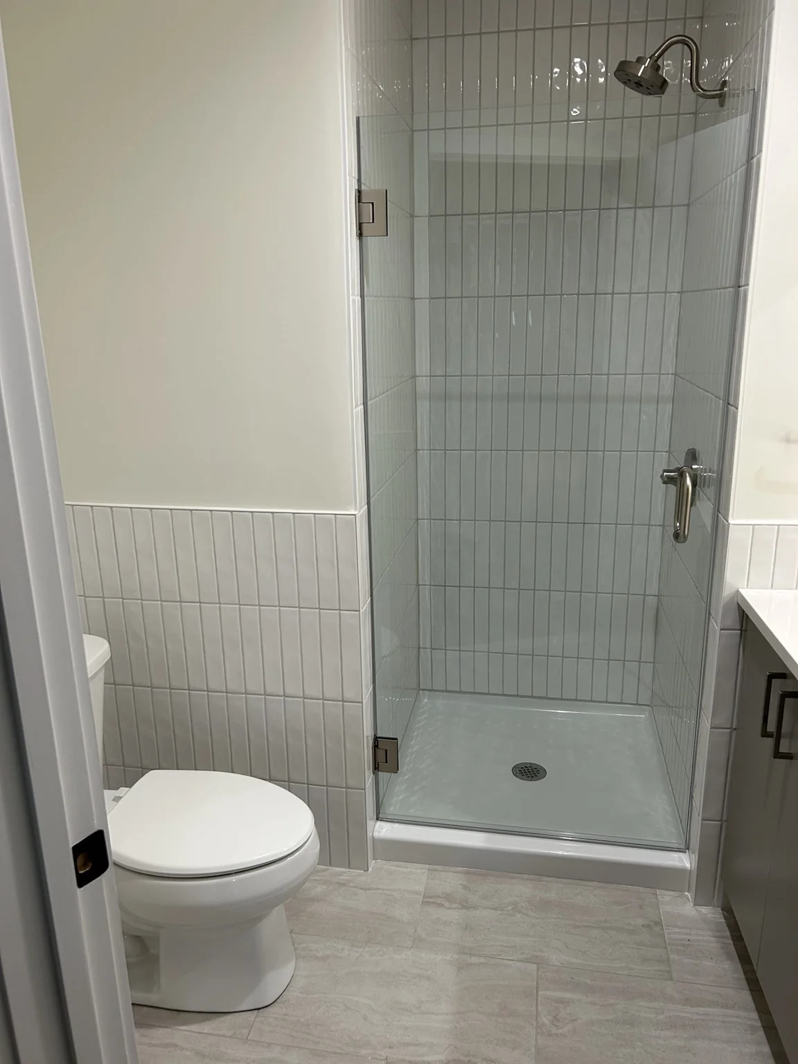 4 bed, 2 bath apartment for rent at 47 Winter St Unit 401, Boston Downtown — photo 8 of 13