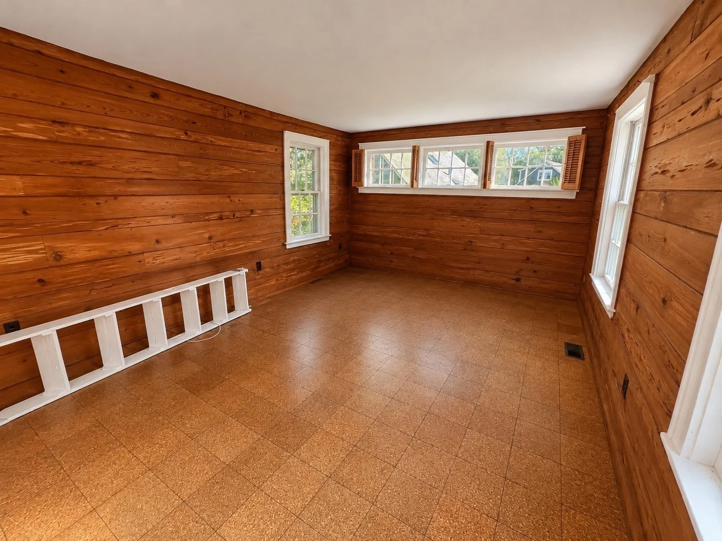 4 bed, 2 bath apartment for rent at 47 Wood St, Lexington — photo 6 of 15