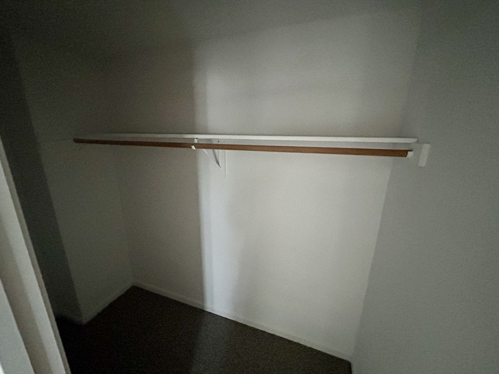 2 bed, 1 bath apartment for rent at 47 Wyman Rd, Collinsville — photo 19 of 22