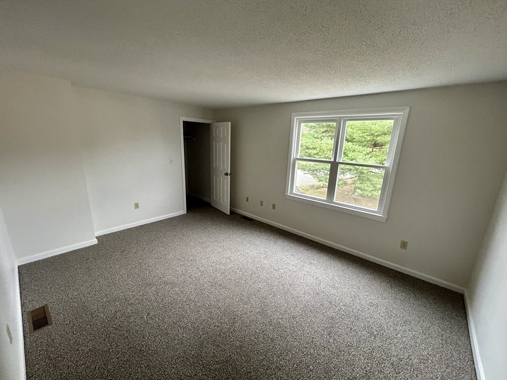 2 bed, 1 bath apartment for rent at 47 Wyman Rd, Collinsville — photo 18 of 22