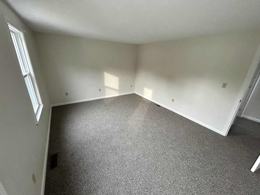 2 bed, 1 bath apartment for rent at 47 Wyman Rd, Collinsville — photo 13 of 22