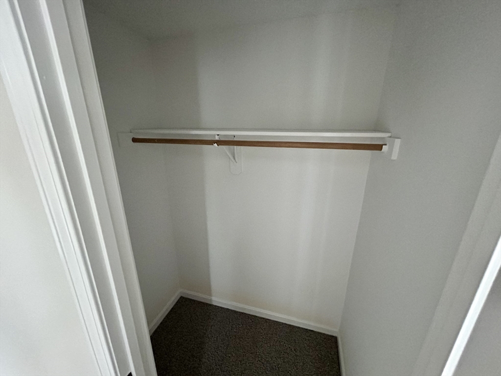 2 bed, 1 bath apartment for rent at 47 Wyman Rd, Collinsville — photo 14 of 22