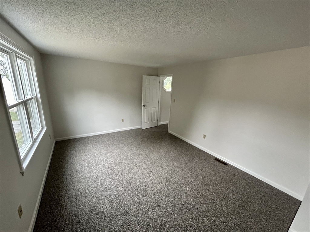 2 bed, 1 bath apartment for rent at 47 Wyman Rd, Collinsville — photo 20 of 22