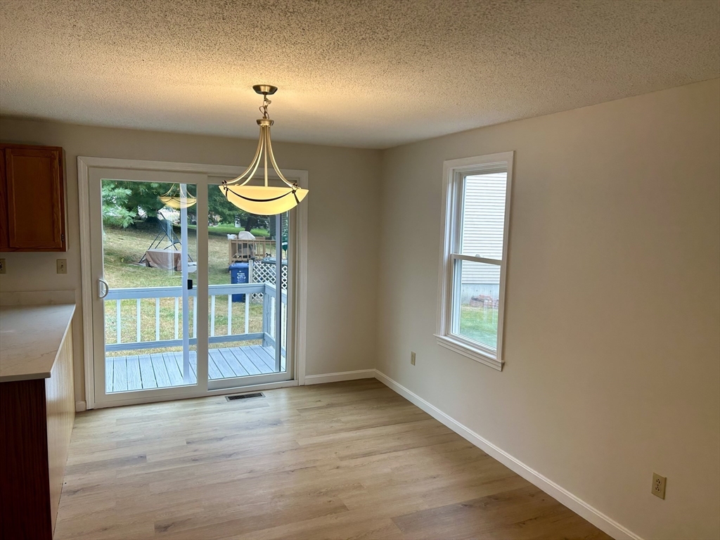 2 bed, 1 bath apartment for rent at 47 Wyman Rd, Collinsville — photo 7 of 22