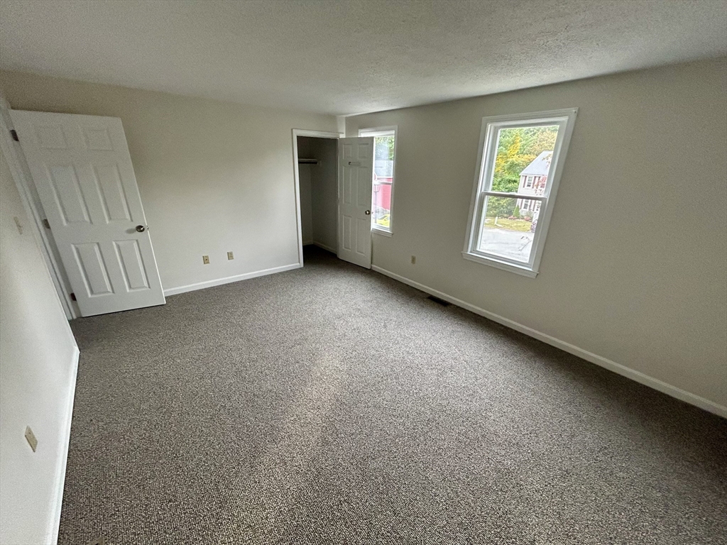 2 bed, 1 bath apartment for rent at 47 Wyman Rd, Collinsville — photo 15 of 22
