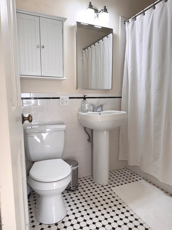 2 bed, 2 bath apartment for rent at 470 Beacon St Unit 4, Back Bay — photo 14 of 20