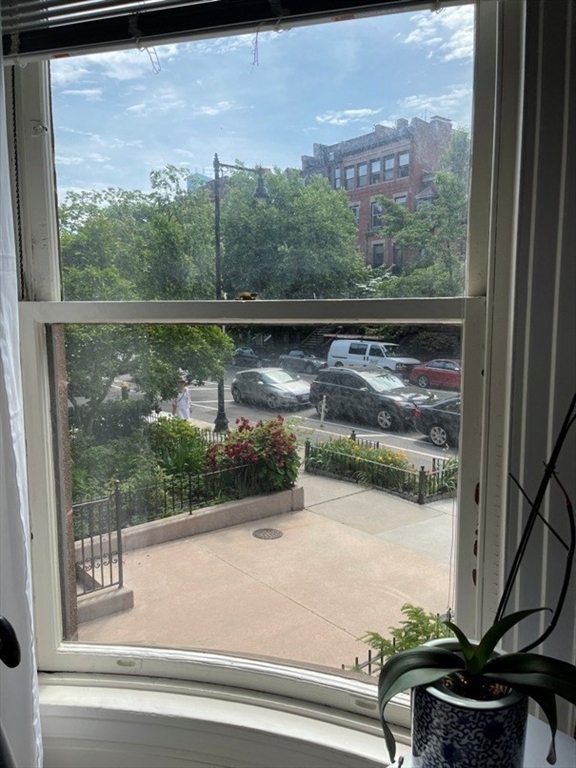 2 bed, 2 bath apartment for rent at 470 Beacon St Unit 4, Back Bay — photo 17 of 20