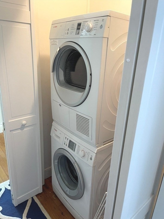 2 bed, 2 bath apartment for rent at 470 Beacon St Unit 4, Back Bay — photo 11 of 20