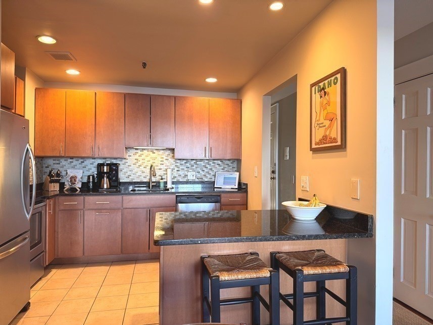 2 bed, 2 bath apartment for rent at 470 Beacon St Unit 4, Back Bay — photo 4 of 20