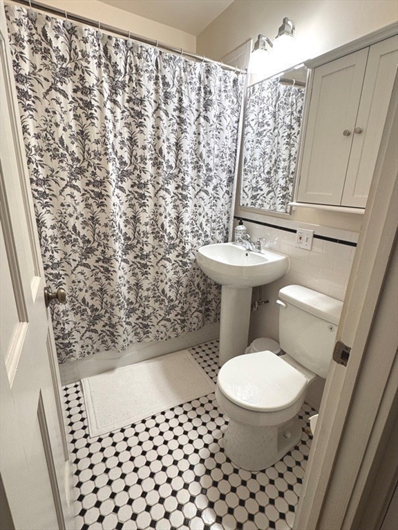 2 bed, 2 bath apartment for rent at 470 Beacon St Unit 4, Back Bay — photo 9 of 20