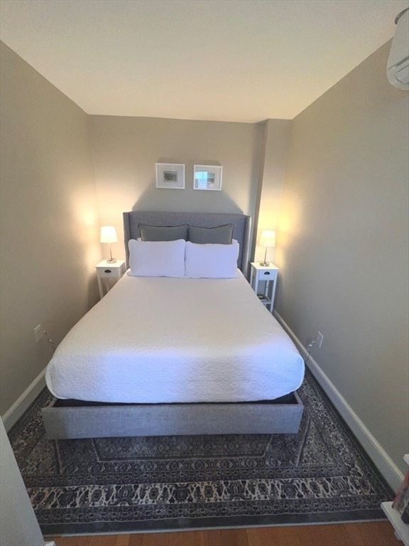2 bed, 2 bath apartment for rent at 470 Beacon St Unit 4, Back Bay — photo 8 of 20