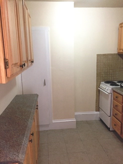 1 bed, 1 bath apartment for rent at 470 Beacon St Unit 8, Back Bay — photo 6 of 13