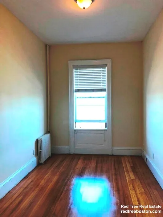 1 bed, 1 bath apartment for rent at 470 Beacon St Unit 8, Back Bay — photo 7 of 12
