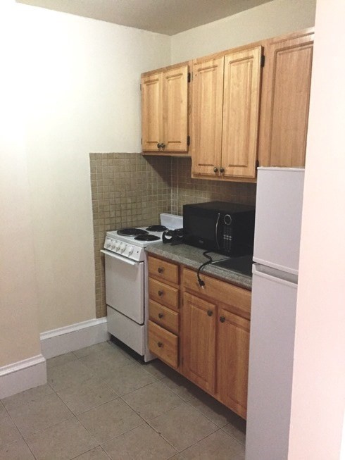 1 bed, 1 bath apartment for rent at 470 Beacon St Unit 8, Back Bay — photo 7 of 13