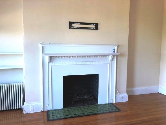 1 bed, 1 bath apartment for rent at 470 Beacon St Unit 8, Back Bay — photo 3 of 13