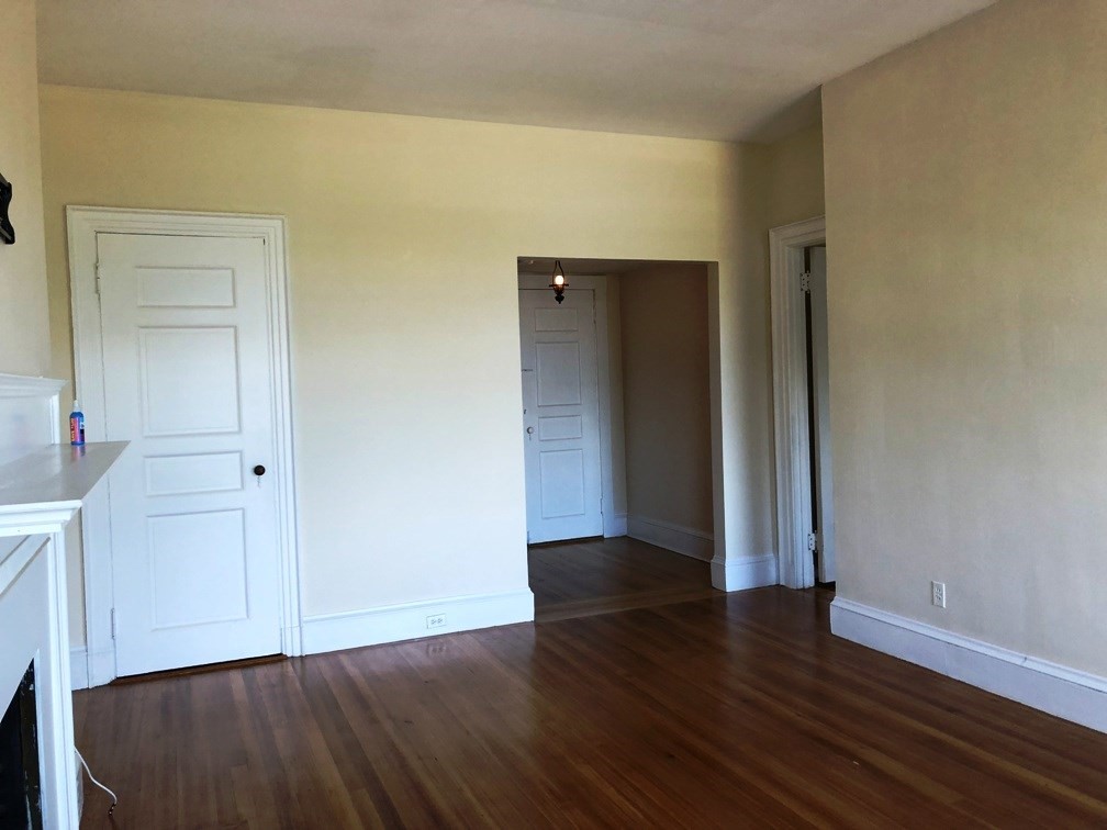 1 bed, 1 bath apartment for rent at 470 Beacon St Unit 8, Back Bay — photo 4 of 13