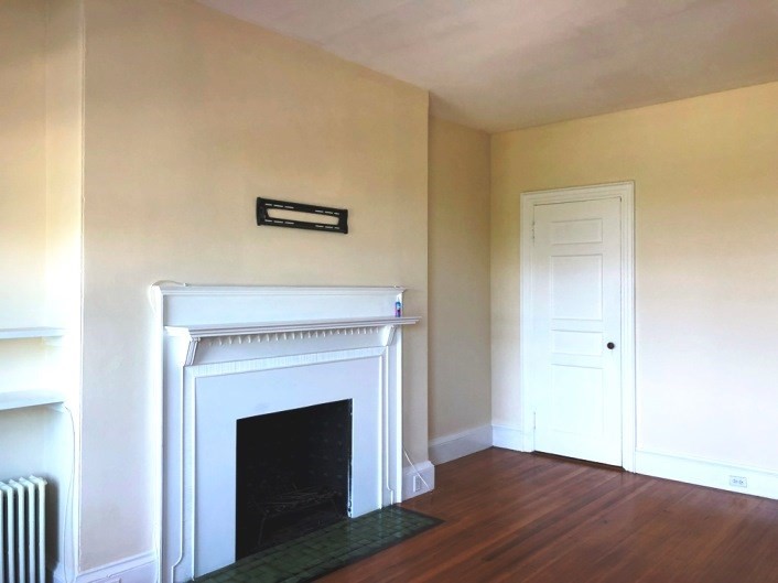 1 bed, 1 bath apartment for rent at 470 Beacon St Unit 8, Back Bay — photo 2 of 13