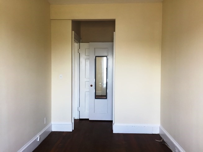 1 bed, 1 bath apartment for rent at 470 Beacon St Unit 8, Back Bay — photo 8 of 13