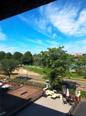 1 bed, 1 bath apartment for rent at 470 Beacon St Unit 8, Back Bay — photo 12 of 13