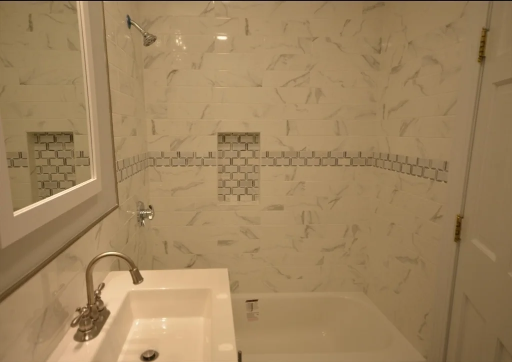 1 bed, 1 bath apartment for rent at 470 Commonwealth Ave Unit 3r, Fenway — photo 4 of 7