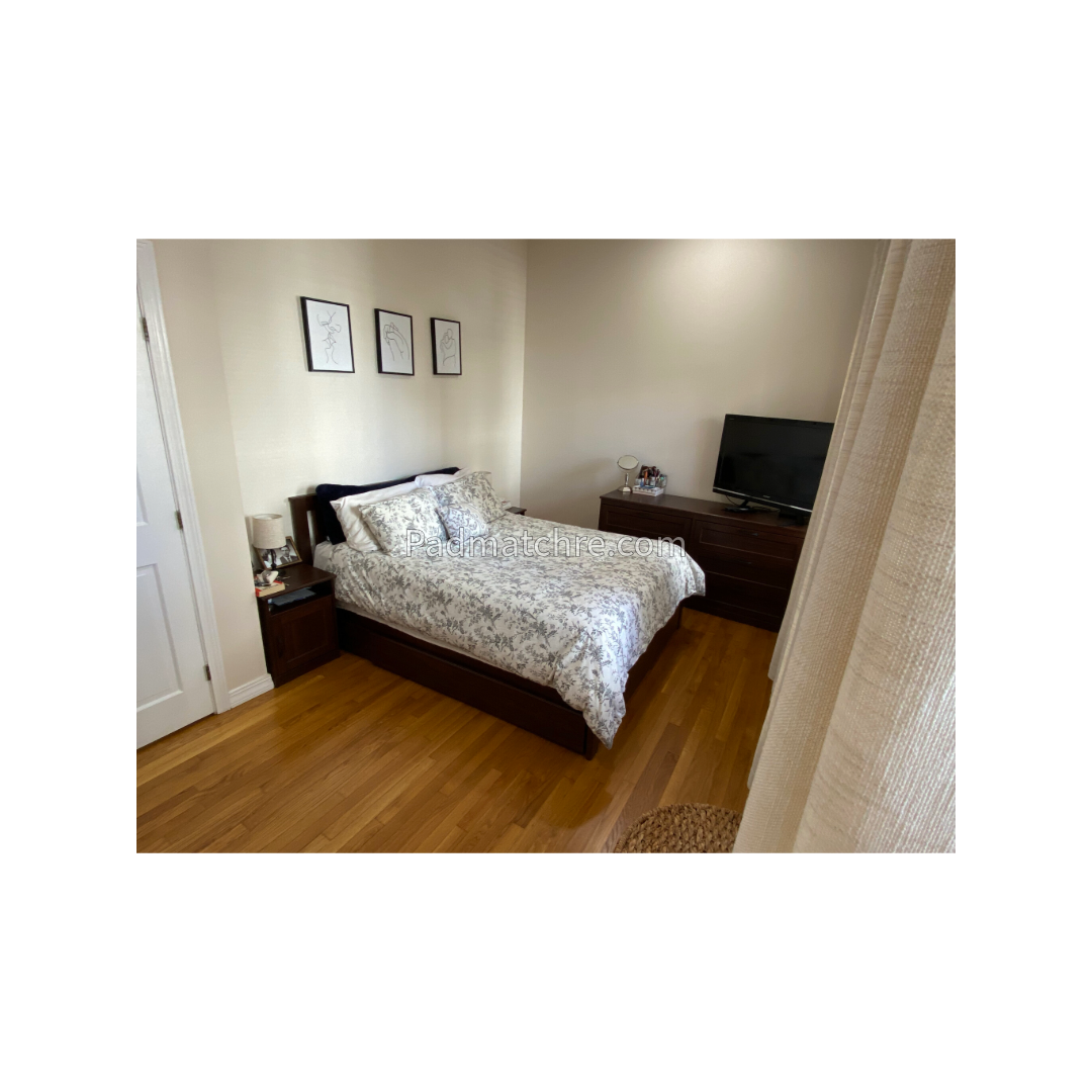 2 bed, 1 bath apartment for rent at 470 East 3rd St Unit 1, South Boston — photo 13 of 16