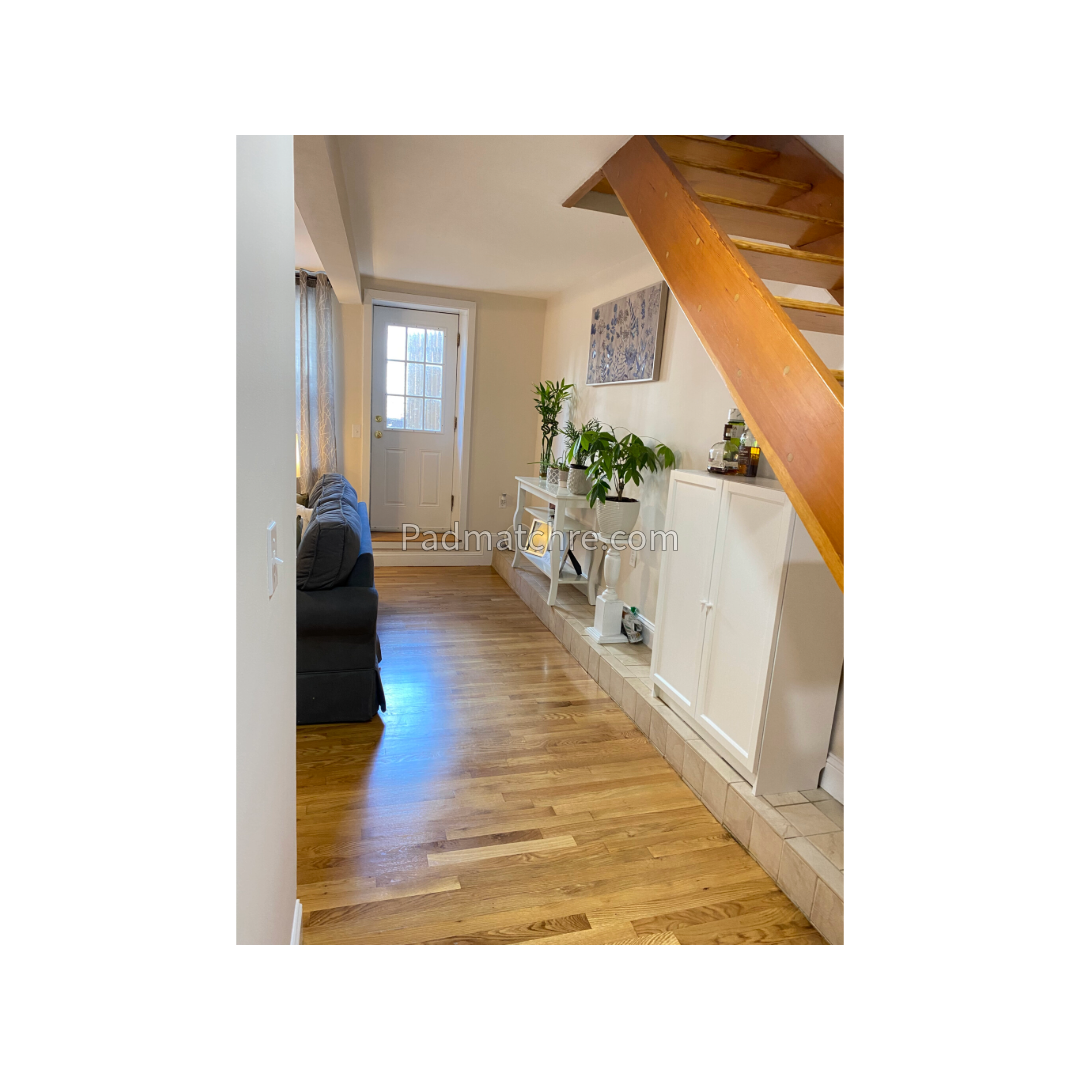 2 bed, 1 bath apartment for rent at 470 East 3rd St Unit 1, South Boston — photo 9 of 16