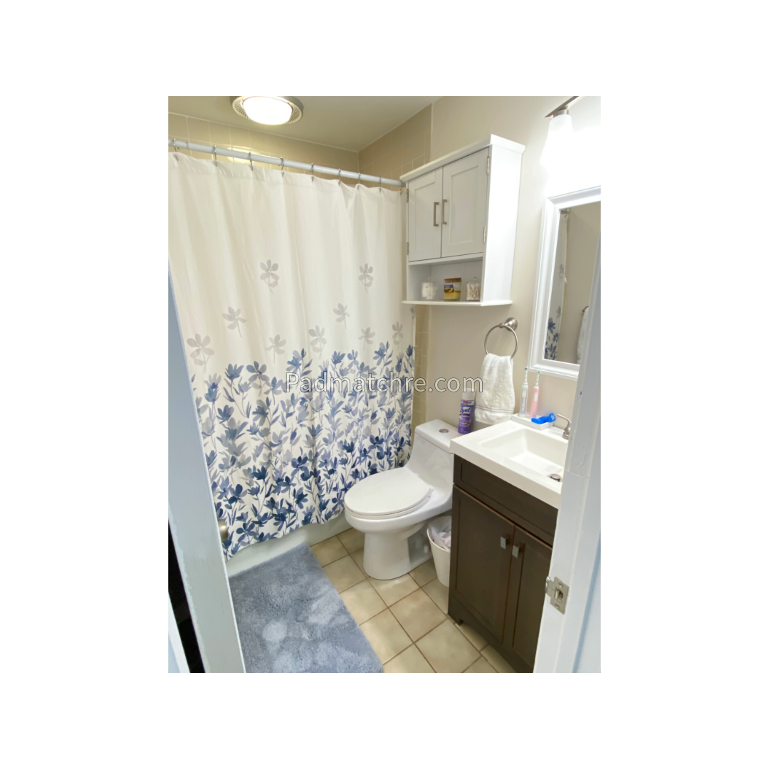 2 bed, 1 bath apartment for rent at 470 East 3rd St Unit 1, South Boston — photo 14 of 16