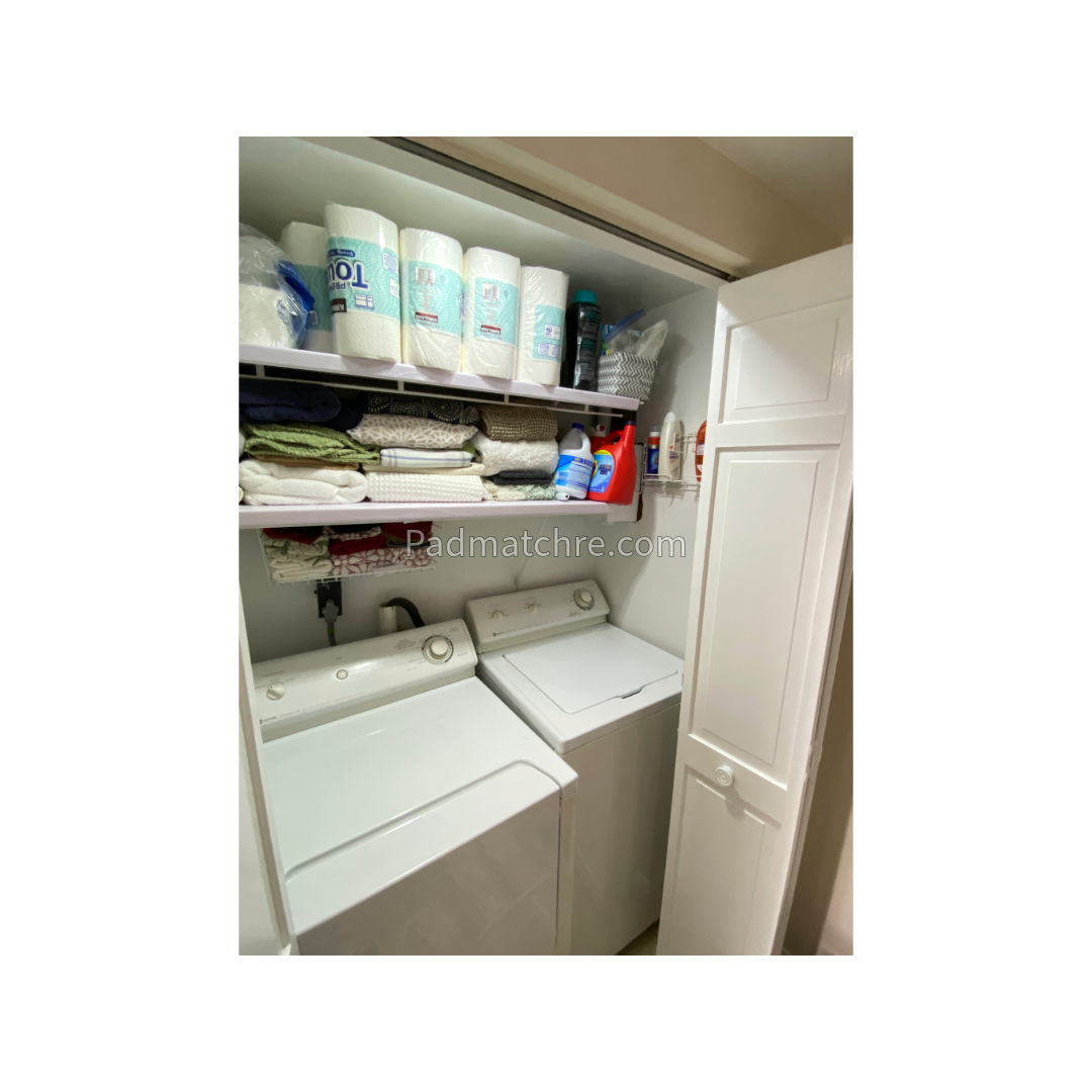 2 bed, 1 bath apartment for rent at 470 East 3rd St Unit 1, South Boston — photo 10 of 16