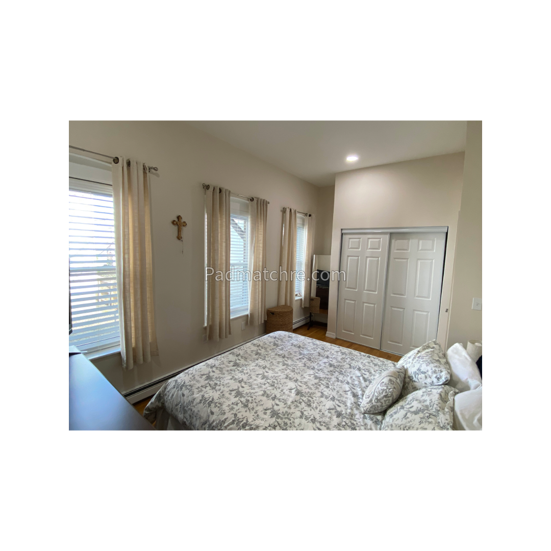 2 bed, 1 bath apartment for rent at 470 East 3rd St Unit 1, South Boston — photo 11 of 16