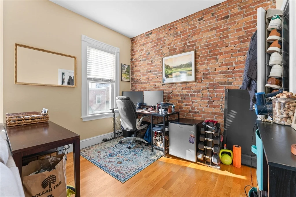 1 bed, 1 bath apartment for rent at 470 East 6th St Unit 2, South Boston — photo 9 of 15