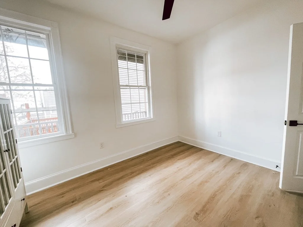 2 bed, 1 bath apartment for rent at 470 East Seventh St Unit 4, South Boston — photo 13 of 16