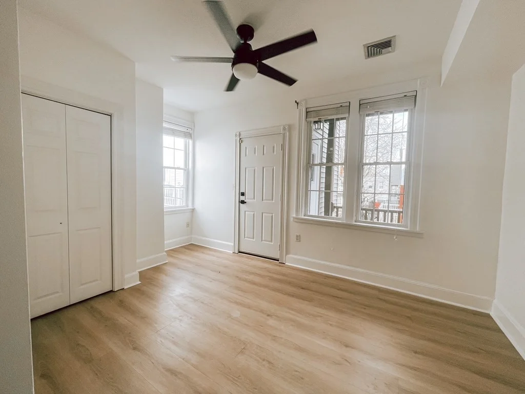 2 bed, 1 bath apartment for rent at 470 East Seventh St Unit 4, South Boston — photo 9 of 16