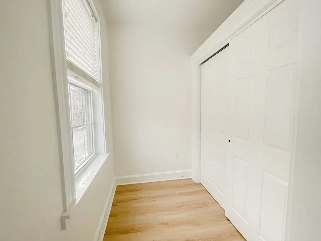 2 bed, 1 bath apartment for rent at 470 East Seventh St Unit 4, South Boston — photo 8 of 16
