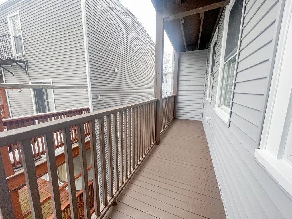 2 bed, 1 bath apartment for rent at 470 East Seventh St Unit 4, South Boston — photo 16 of 16