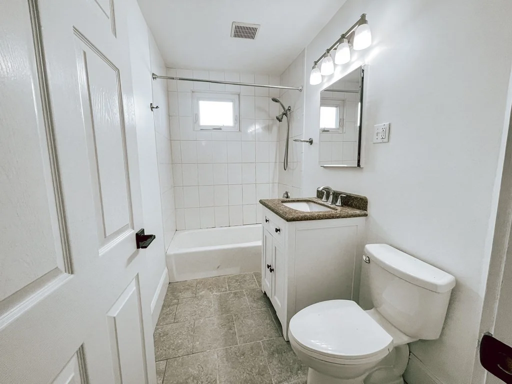2 bed, 1 bath apartment for rent at 470 East Seventh St Unit 4, South Boston — photo 11 of 16