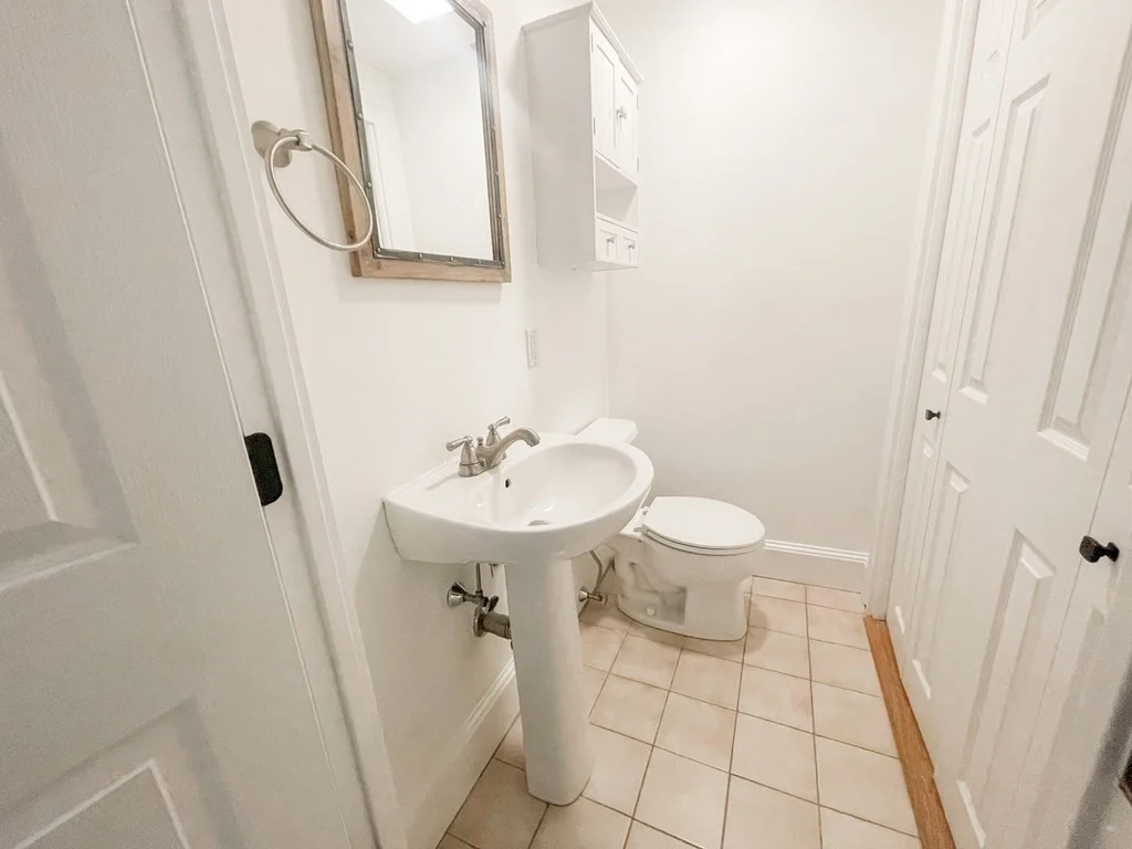 2 bed, 1 bath apartment for rent at 470 East Seventh St Unit 4, South Boston — photo 14 of 16