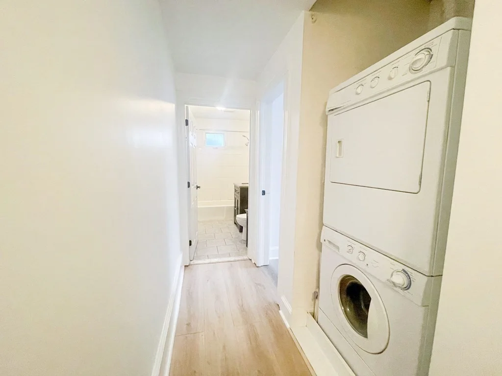 2 bed, 1 bath apartment for rent at 470 East Seventh St Unit 4, South Boston — photo 15 of 16