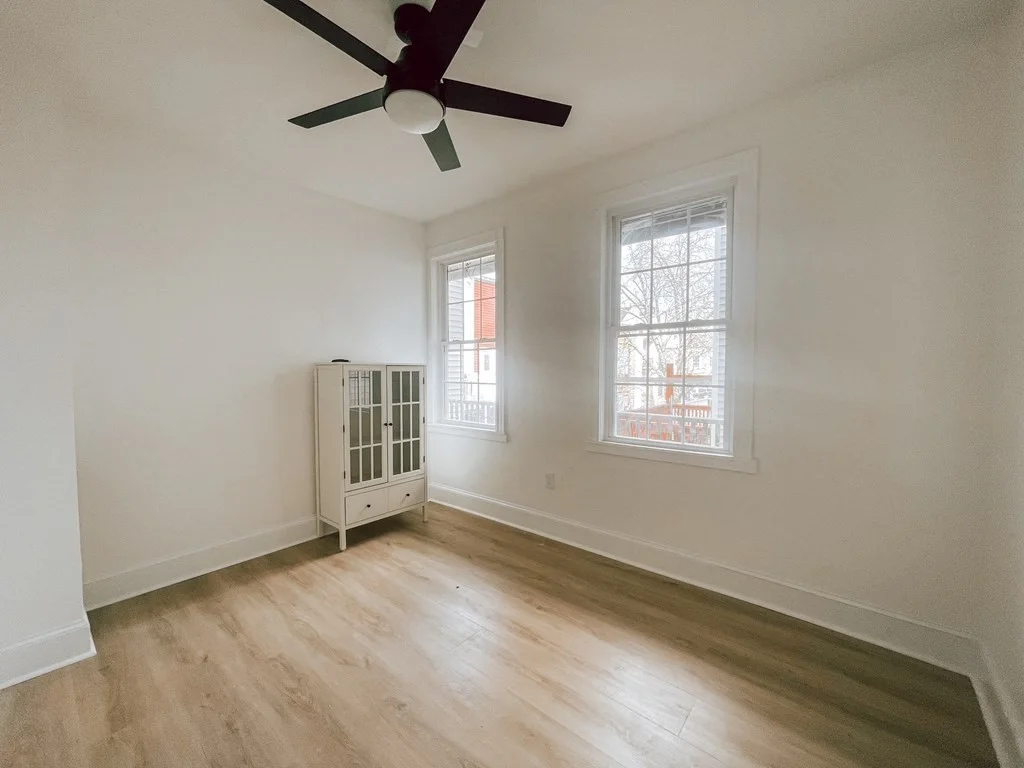 2 bed, 1 bath apartment for rent at 470 East Seventh St Unit 4, South Boston — photo 12 of 16