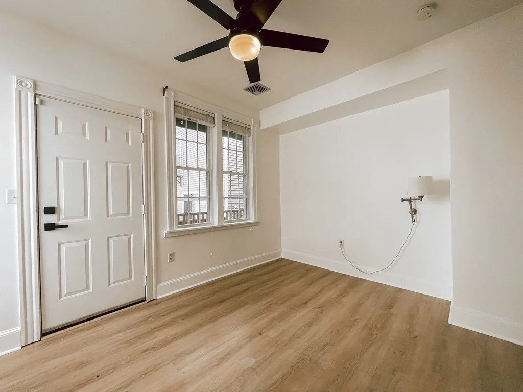 2 bed, 1 bath apartment for rent at 470 East Seventh St Unit 4, South Boston — photo 10 of 16