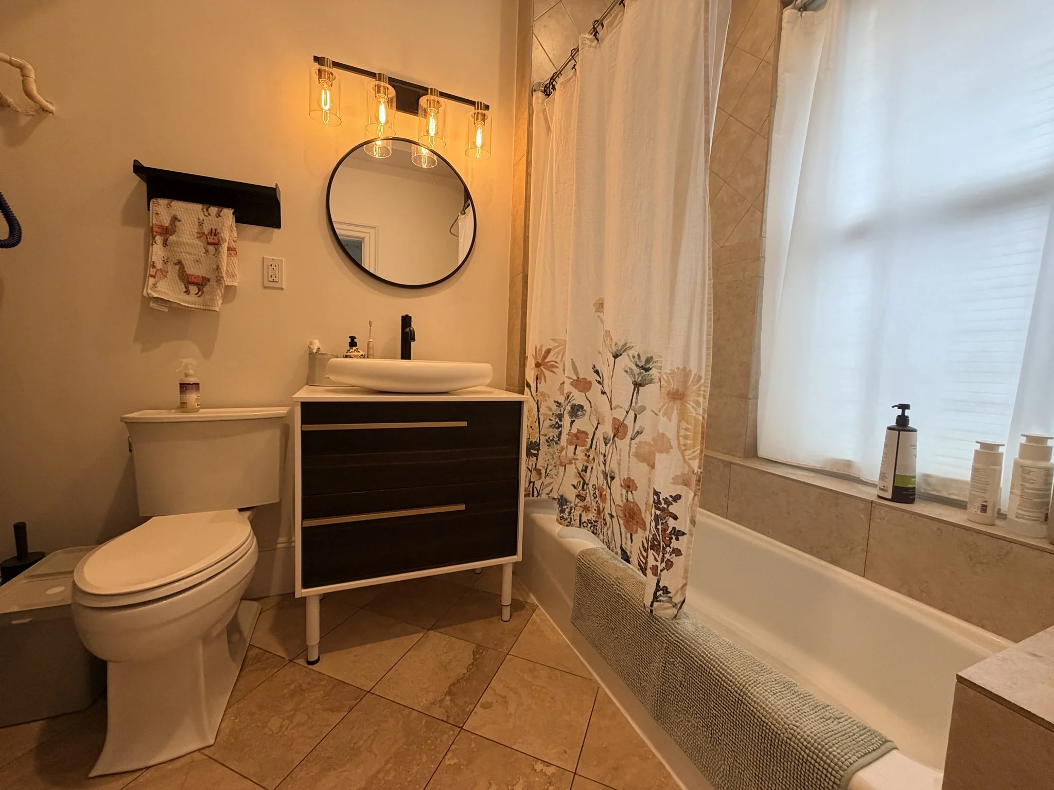 2 bed, 1 bath apartment for rent at 470 Massachusets Ave Unit 3, South End — photo 7 of 14