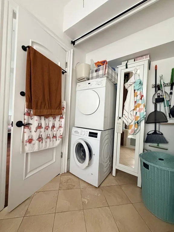 2 bed, 1 bath apartment for rent at 470 Massachusets Ave Unit 3, South End — photo 5 of 6