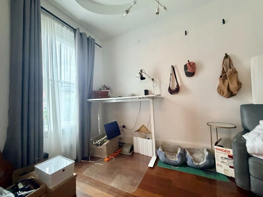 2 bed, 1 bath apartment for rent at 470 Massachusets Ave Unit 3, South End — photo 6 of 6