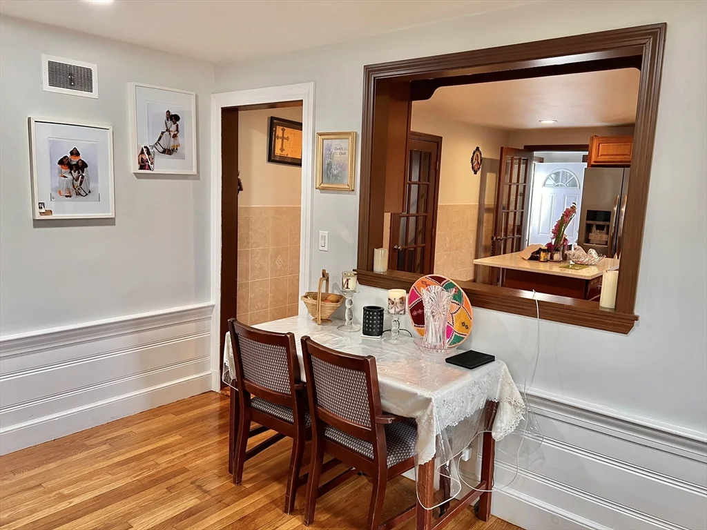 3 bed, 2 bath apartment for rent at 470 Pleasant St, Canton — photo 26 of 33