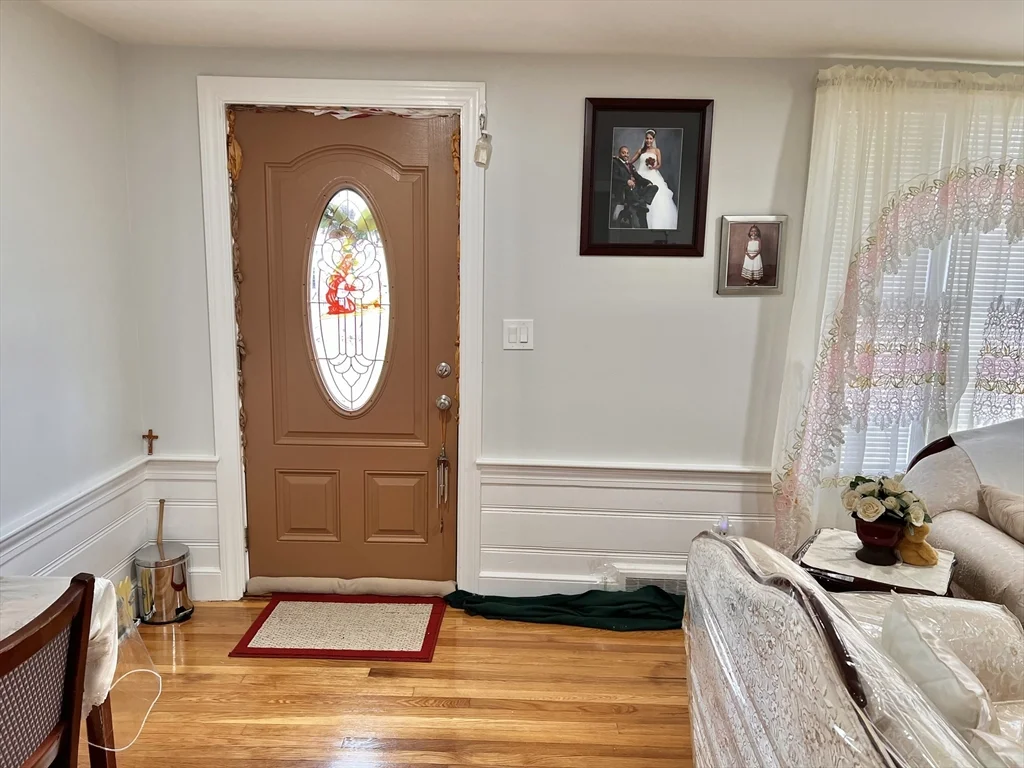 3 bed, 2 bath apartment for rent at 470 Pleasant St, Canton — photo 25 of 33