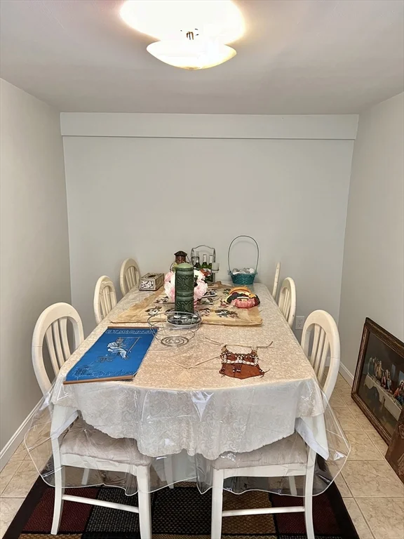 3 bed, 2 bath apartment for rent at 470 Pleasant St, Canton — photo 14 of 33