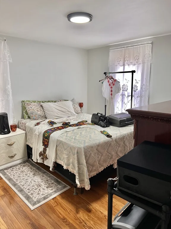 3 bed, 2 bath apartment for rent at 470 Pleasant St, Canton — photo 19 of 33