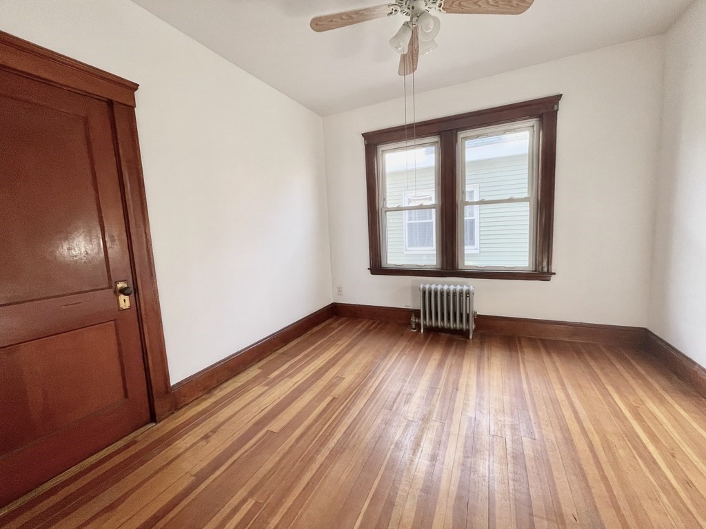 3 bed, 1 bath apartment for rent at 470 Western Ave Unit 1, Allston — photo 3 of 7